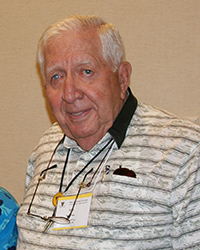 JohnPrinzi